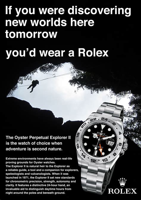 Welcome to RolexMagazine.com: 02/03/20.